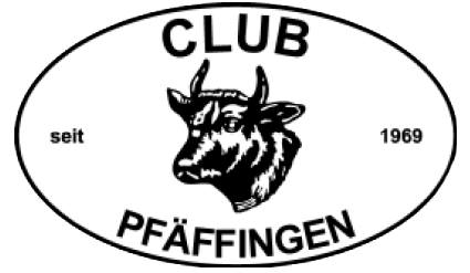 Logo Jugendclub