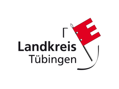 Der Abfallwirtschaftsbetrieb des Landkreises Tübingen informiert: Abfallkalender und Sonderabfuhren 2024